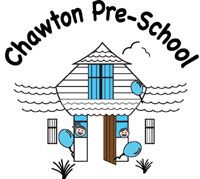 Chawton Pre-School