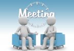 Meeting minutes