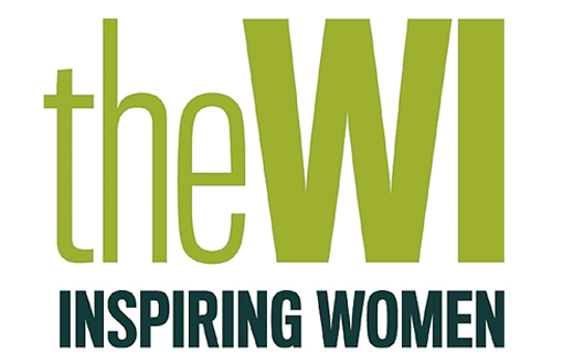 theWI_Logo_IW_SPOT_pos