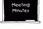 tips-to-take-better-minutes-at-meeting