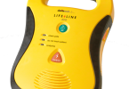 lifeline-defibrillator-600x600
