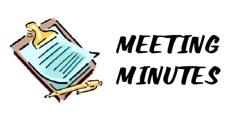 meeting-minutes-1140-x-450-860x450-1