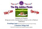 jubilee-picnic-004