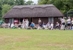 Chawton Cricket Club