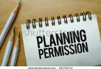 planning-permission