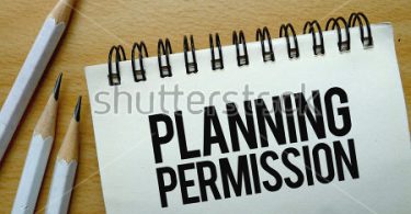 planning-permission
