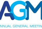 logos_agm2