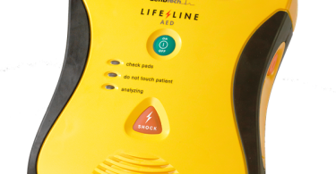 lifeline-defibrillator-600x600