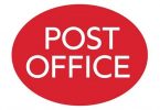 3532_post-office