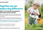 save-water-this-summer-advert-small-jpeg-002