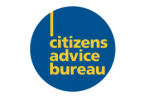 citizens-advice