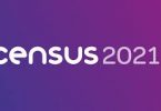 census2021