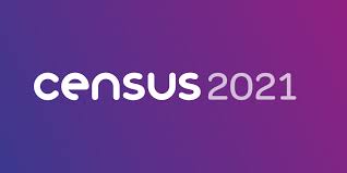 census2021