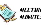 meeting-minutes-1140-x-450-860x450-1